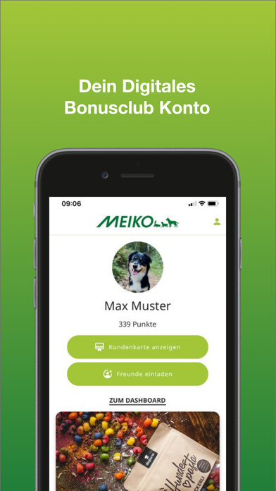 Run android online APK my Meiko from MyAndroid or emulate my Meiko using MyAndroid Run android online APK my Meiko from MyAndroid or emulate my Meiko using MyAndroid