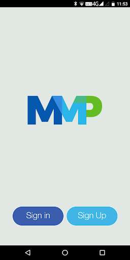 Run android online APK My Member Privileges from MyAndroid or emulate My Member Privileges using MyAndroid Run android online APK My Member Privileges from MyAndroid or emulate My Member Privileges using MyAndroid