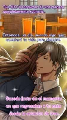 Emulate Android APK My Memorial Lover(Esp) Emulate Android APK My Memorial Lover(Esp)