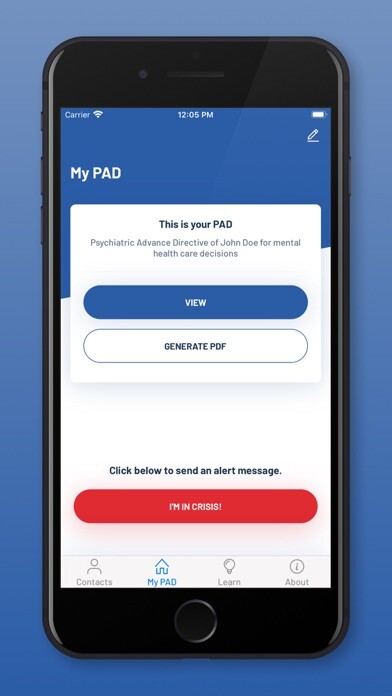 Run android online APK My Mental Health Crisis Plan from MyAndroid or emulate My Mental Health Crisis Plan using MyAndroid Run android online APK My Mental Health Crisis Plan from MyAndroid or emulate My Mental Health Crisis Plan using MyAndroid