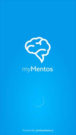 Run android online APK MYMENTOS from MyAndroid or emulate MYMENTOS using MyAndroid Run android online APK MYMENTOS from MyAndroid or emulate MYMENTOS using MyAndroid