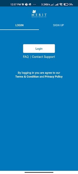 Run android online APK MyMeritInsurance from MyAndroid or emulate MyMeritInsurance using MyAndroid Run android online APK MyMeritInsurance from MyAndroid or emulate MyMeritInsurance using MyAndroid