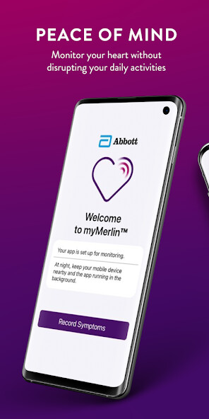 Run android online APK myMerlin™ - EU from MyAndroid or emulate myMerlin™ - EU using MyAndroid Run android online APK myMerlin™ - EU from MyAndroid or emulate myMerlin™ - EU using MyAndroid