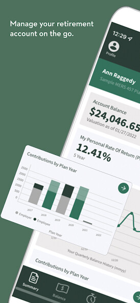 Run android online APK myMERS from MyAndroid or emulate myMERS using MyAndroid Run android online APK myMERS from MyAndroid or emulate myMERS using MyAndroid