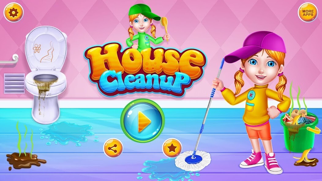 Run android online APK My Messy Home Cleanup from MyAndroid or emulate My Messy Home Cleanup using MyAndroid Run android online APK My Messy Home Cleanup from MyAndroid or emulate My Messy Home Cleanup using MyAndroid