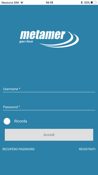 Emulate iPhone app my metamer using MyAndroid Emulate iPhone app my metamer using MyAndroid
