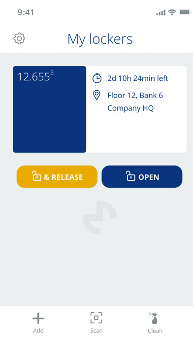 Emulate iPhone app MyMetraKey using MyAndroid Emulate iPhone app MyMetraKey using MyAndroid