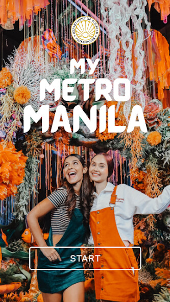Run android online APK My Metro Manila from MyAndroid or emulate My Metro Manila using MyAndroid Run android online APK My Metro Manila from MyAndroid or emulate My Metro Manila using MyAndroid