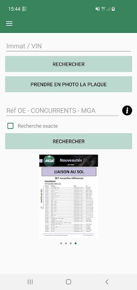 Run android online APK MyMGAMobile from MyAndroid or emulate MyMGAMobile using MyAndroid Run android online APK MyMGAMobile from MyAndroid or emulate MyMGAMobile using MyAndroid