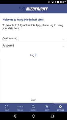 Emulate Android APK My Miederhoff Emulate Android APK My Miederhoff