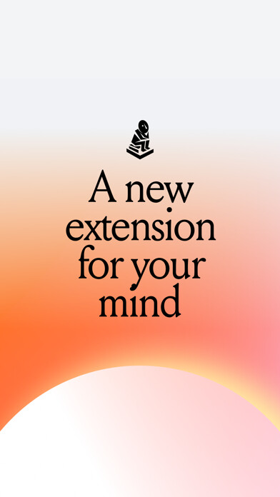 Emulate iPhone app mymind – Extend your mind using MyAndroid Emulate iPhone app mymind – Extend your mind using MyAndroid