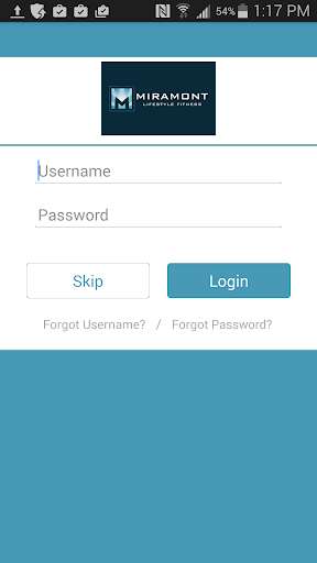 Run android online APK My Miramont from MyAndroid or emulate My Miramont using MyAndroid