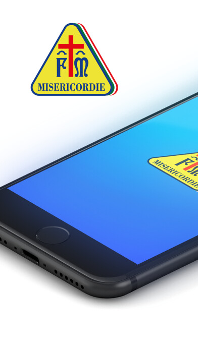 Emulate iPhone app MyMise using MyAndroid Emulate iPhone app MyMise using MyAndroid