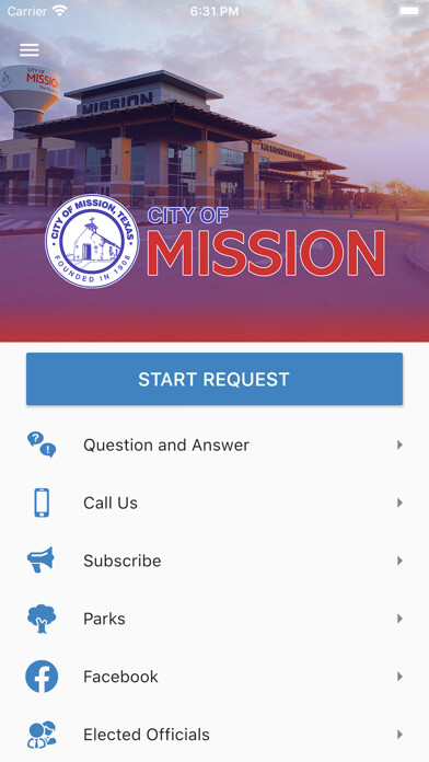 Run android online APK My Mission 311 from MyAndroid or emulate My Mission 311 using MyAndroid Run android online APK My Mission 311 from MyAndroid or emulate My Mission 311 using MyAndroid