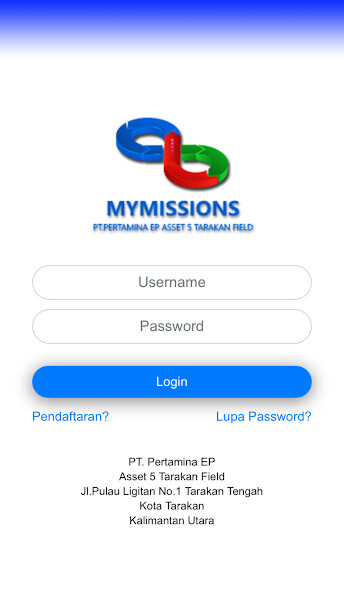 Run android online APK MyMissions from MyAndroid or emulate MyMissions using MyAndroid Run android online APK MyMissions from MyAndroid or emulate MyMissions using MyAndroid