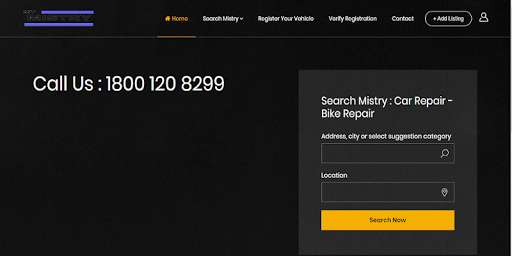 Run android online APK My Mistry from MyAndroid or emulate My Mistry using MyAndroid