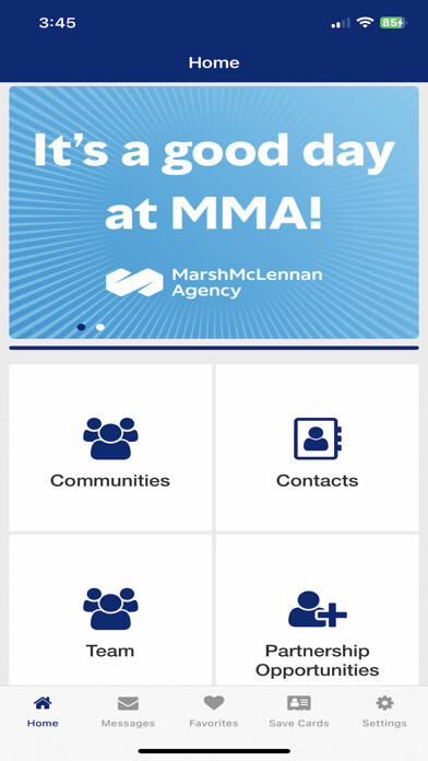 Emulate iPhone app My MMA SW using MyAndroid Emulate iPhone app My MMA SW using MyAndroid