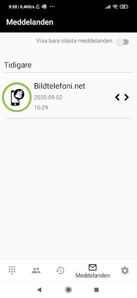 Run android online APK myMMX from MyAndroid or emulate myMMX using MyAndroid Run android online APK myMMX from MyAndroid or emulate myMMX using MyAndroid