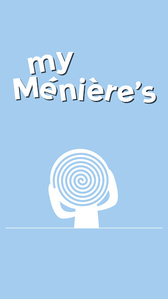 Run android online APK My Ménières from MyAndroid or emulate My Ménières using MyAndroid Run android online APK My Ménières from MyAndroid or emulate My Ménières using MyAndroid