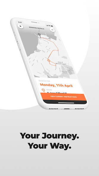 Run android online APK MyMobigo from MyAndroid or emulate MyMobigo using MyAndroid Run android online APK MyMobigo from MyAndroid or emulate MyMobigo using MyAndroid