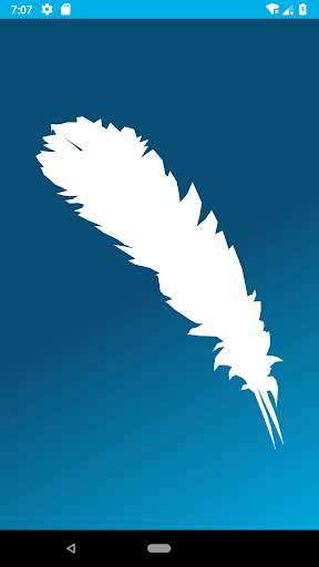 Run android online APK My Mobile Community from MyAndroid or emulate My Mobile Community using MyAndroid