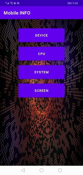Run android online APK My Mobile Info from MyAndroid or emulate My Mobile Info using MyAndroid Run android online APK My Mobile Info from MyAndroid or emulate My Mobile Info using MyAndroid