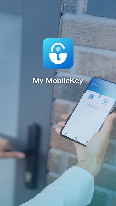 Run android online APK My MobileKey from MyAndroid or emulate My MobileKey using MyAndroid Run android online APK My MobileKey from MyAndroid or emulate My MobileKey using MyAndroid
