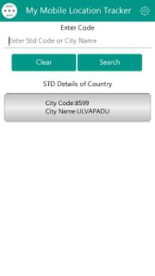 Emulate Android APK My Mobile Location Tracker Emulate Android APK My Mobile Location Tracker