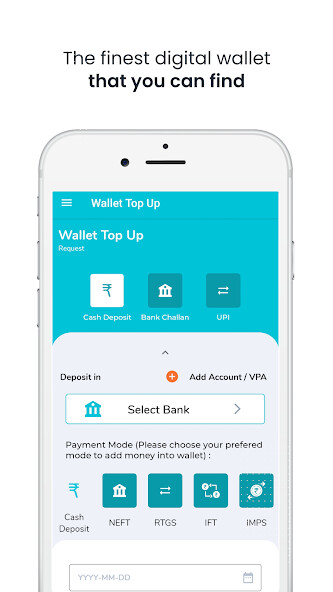 Run android online APK My Mobile Pe from MyAndroid or emulate My Mobile Pe using MyAndroid