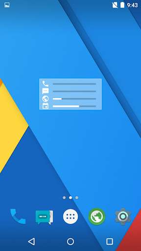 Run android online APK My Mobile Plan from MyAndroid or emulate My Mobile Plan using MyAndroid Run android online APK My Mobile Plan from MyAndroid or emulate My Mobile Plan using MyAndroid