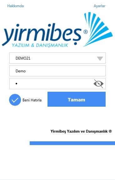 Run android online APK My Mobile Sales (Netsis Ent.) from MyAndroid or emulate My Mobile Sales (Netsis Ent.) using MyAndroid Run android online APK My Mobile Sales (Netsis Ent.) from MyAndroid or emulate My Mobile Sales (Netsis Ent.) using MyAndroid