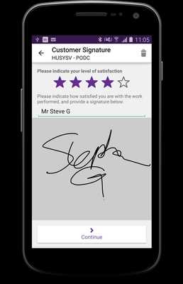 Emulate Android APK MyMobileWorkers Emulate Android APK MyMobileWorkers