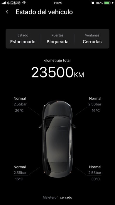 Emulate iPhone app My Mobilize Limo using MyAndroid Emulate iPhone app My Mobilize Limo using MyAndroid