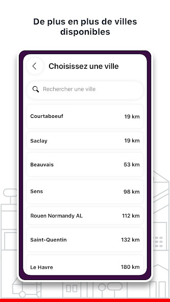 Run android online APK MyMobi from MyAndroid or emulate MyMobi using MyAndroid Run android online APK MyMobi from MyAndroid or emulate MyMobi using MyAndroid