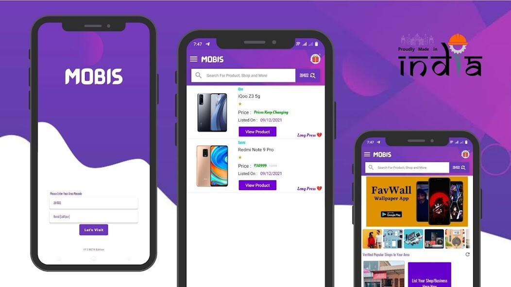 Run android online APK MyMobis : Find Local Stores from MyAndroid or emulate MyMobis : Find Local Stores using MyAndroid Run android online APK MyMobis : Find Local Stores from MyAndroid or emulate MyMobis : Find Local Stores using MyAndroid