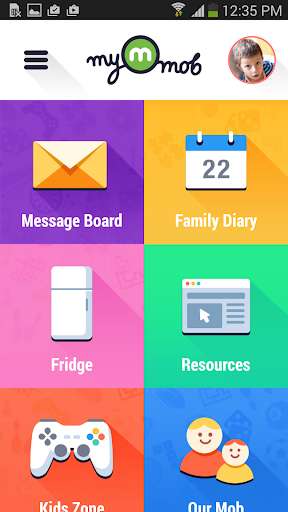 Run android online APK MyMob from MyAndroid or emulate MyMob using MyAndroid Run android online APK MyMob from MyAndroid or emulate MyMob using MyAndroid