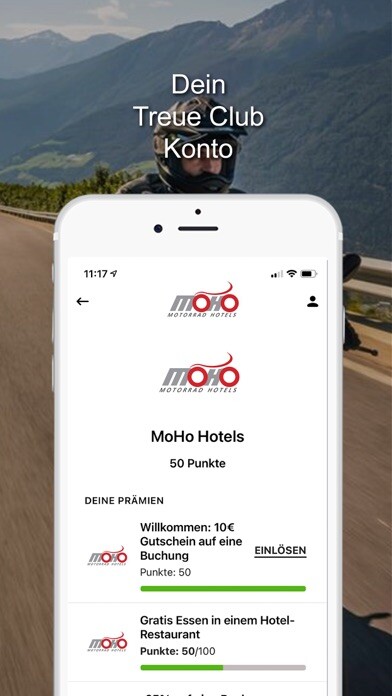 Emulate iPhone app My MoHo using MyAndroid Emulate iPhone app My MoHo using MyAndroid