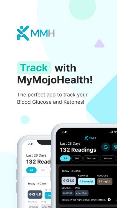Run android online APK MyMojoHealth from MyAndroid or emulate MyMojoHealth using MyAndroid