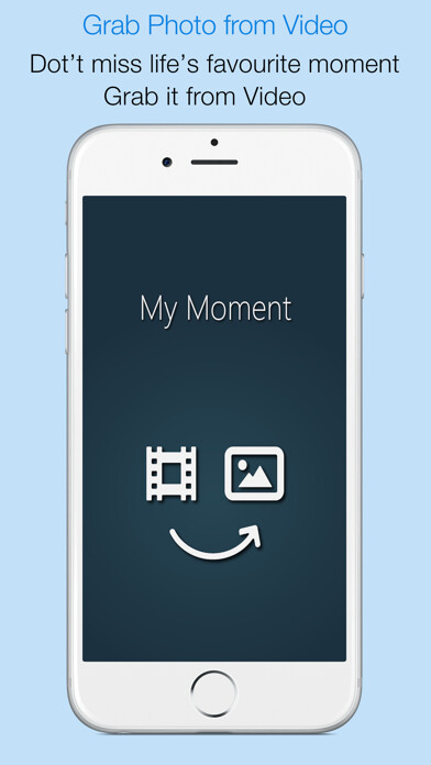 Emulate iPhone app My Moment Lite using MyAndroid Emulate iPhone app My Moment Lite using MyAndroid