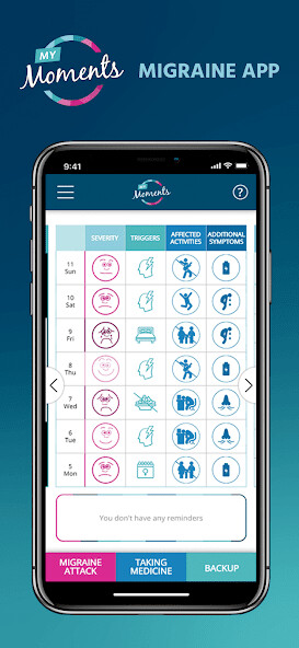 Run android online APK My Moments Australia from MyAndroid or emulate My Moments Australia using MyAndroid Run android online APK My Moments Australia from MyAndroid or emulate My Moments Australia using MyAndroid