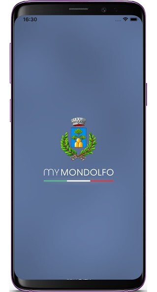 Run android online APK MyMondolfoMarotta from MyAndroid or emulate MyMondolfoMarotta using MyAndroid Run android online APK MyMondolfoMarotta from MyAndroid or emulate MyMondolfoMarotta using MyAndroid