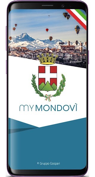 Run android online APK MyMondovì from MyAndroid or emulate MyMondovì using MyAndroid Run android online APK MyMondovì from MyAndroid or emulate MyMondovì using MyAndroid