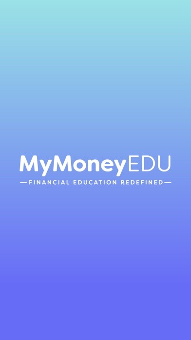 Emulate iPhone app MyMoneyEDU using MyAndroid Emulate iPhone app MyMoneyEDU using MyAndroid