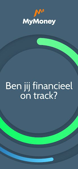 Run android online APK MyMoney - voor serieus geld from MyAndroid or emulate MyMoney - voor serieus geld using MyAndroid Run android online APK MyMoney - voor serieus geld from MyAndroid or emulate MyMoney - voor serieus geld using MyAndroid
