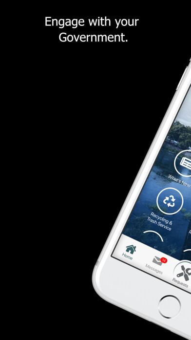 Emulate iPhone app MyMonroe On the Go using MyAndroid Emulate iPhone app MyMonroe On the Go using MyAndroid