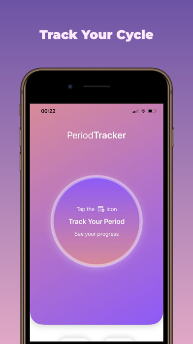 Emulate iPhone app MyMonthly using MyAndroid Emulate iPhone app MyMonthly using MyAndroid