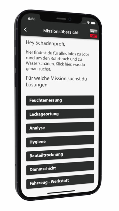 Run android online APK MyMonty from MyAndroid or emulate MyMonty using MyAndroid Run android online APK MyMonty from MyAndroid or emulate MyMonty using MyAndroid