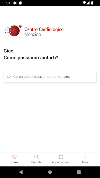 Run android online APK My Monzino from MyAndroid or emulate My Monzino using MyAndroid Run android online APK My Monzino from MyAndroid or emulate My Monzino using MyAndroid
