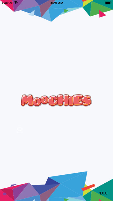 Run android online APK MyMoochies from MyAndroid or emulate MyMoochies using MyAndroid Run android online APK MyMoochies from MyAndroid or emulate MyMoochies using MyAndroid