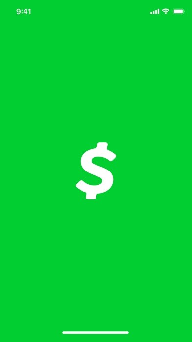 Emulate iPhone app My Moola using MyAndroid Emulate iPhone app My Moola using MyAndroid